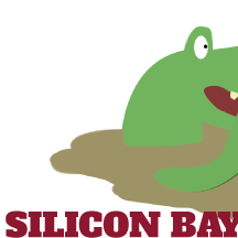 Silicon Bayou Rumors