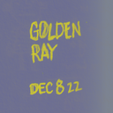 Golden Ray practiced.